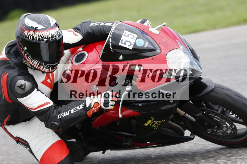 /Archiv-2025/52 10.09.2025 FREERIDE Training  ADR/Gruppe M/55